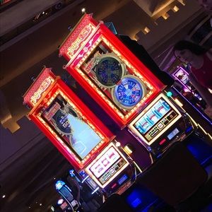 Meet your Posher, Jonath